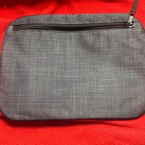 Thirty one Pocket-it a tote